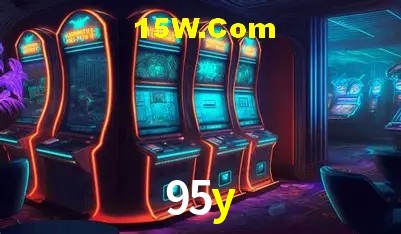 Login Seguro 95y
