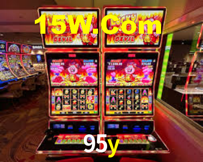 95y bet