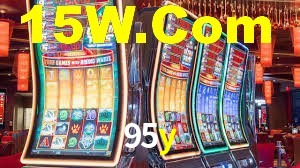 Basketball Betting 95y