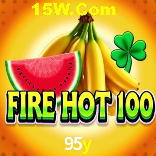 Weekend Specials 95y