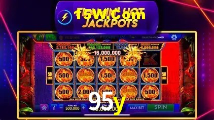 95y bet