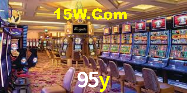 95y,95y.com