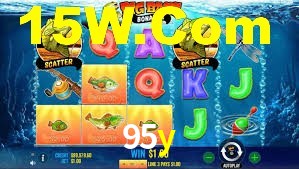 Aviator Game 95y