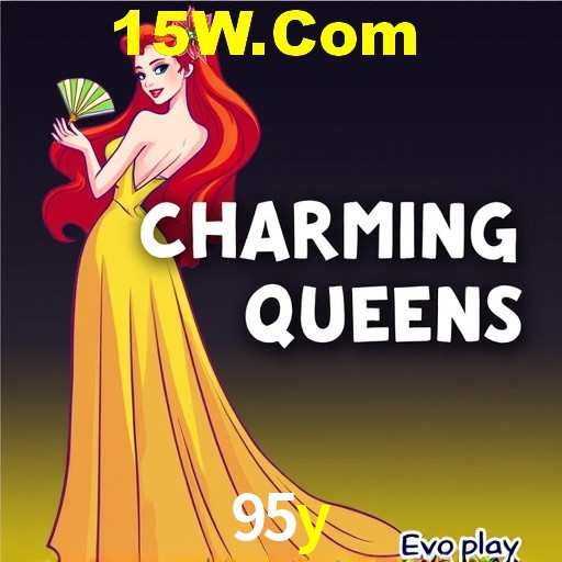 Descubra o Mundo do Cassino Online com 95y