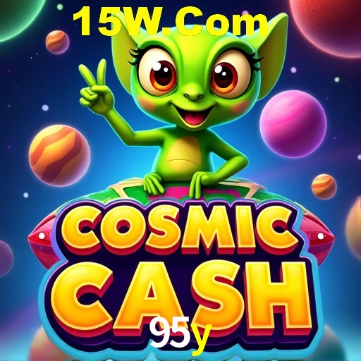 Exclusive Offers 95y