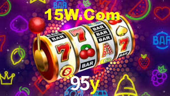 95y.com