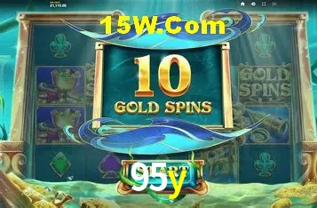 Promoção Relâmpago 95y