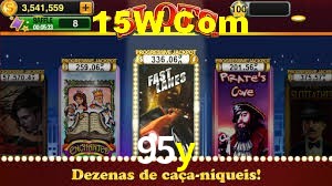 Platform Technology 95y