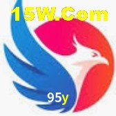 Ofertas Imperdíveis na 95y: Promoções e Bônus Que Valem a Pena