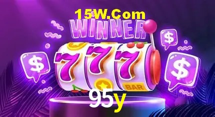 95y bet
