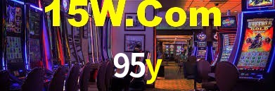 Football Betting 95y