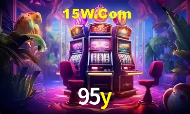 95y