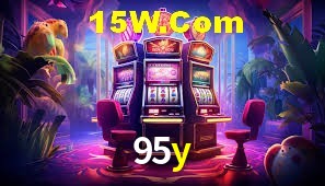 Quick Registration 95y