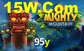 Slot Games 95y