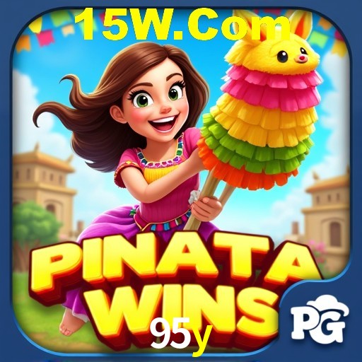 Desvendando o Mundo dos Jogos Virtuais na 95y
