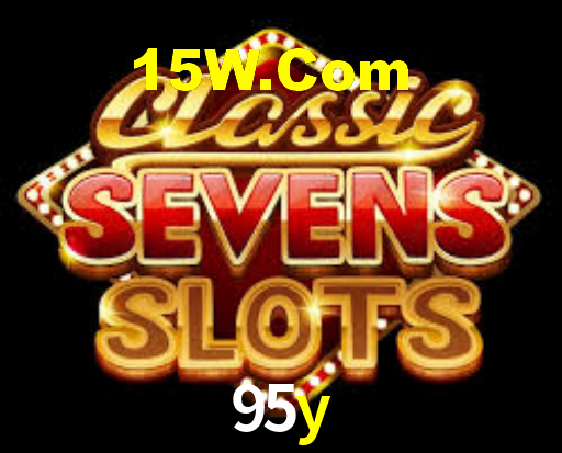Live Casino 95y