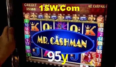 95y,95y.com