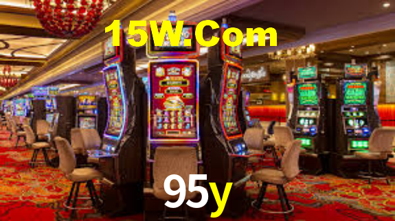 95y