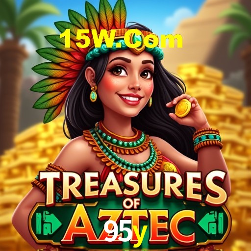 Mesa de Roleta 95y