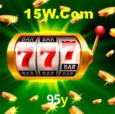 Experimente o Login Seguro Premium no 95y