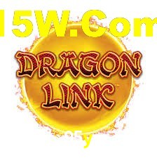 Crash Games Strategies 95y