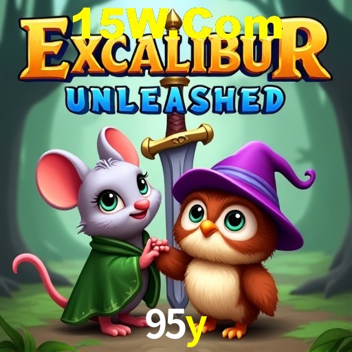 95y.com